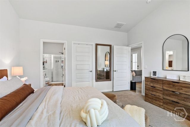 174 Holloway Hill, Pooler, GA 31322