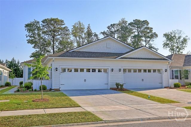 174 Holloway Hill, Pooler, GA 31322