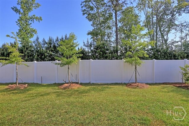 174 Holloway Hill, Pooler, GA 31322