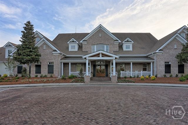 174 Holloway Hill, Pooler, GA 31322