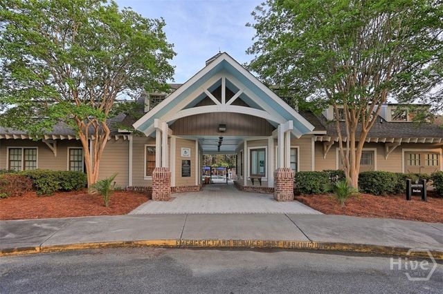 174 Holloway Hill, Pooler, GA 31322