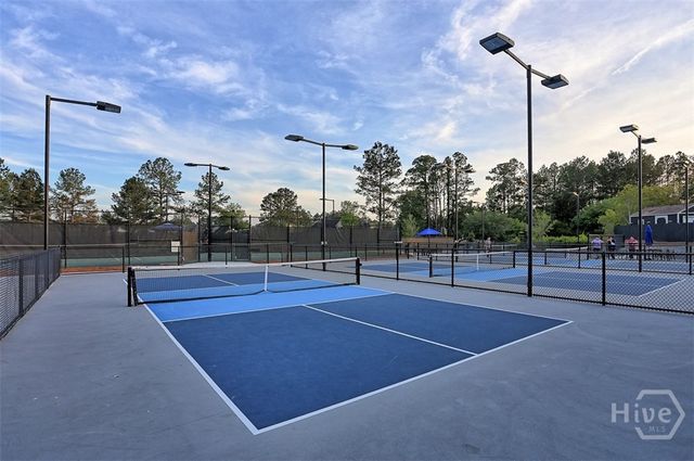 174 Holloway Hill, Pooler, GA 31322