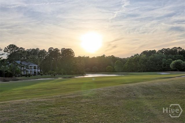 174 Holloway Hill, Pooler, GA 31322