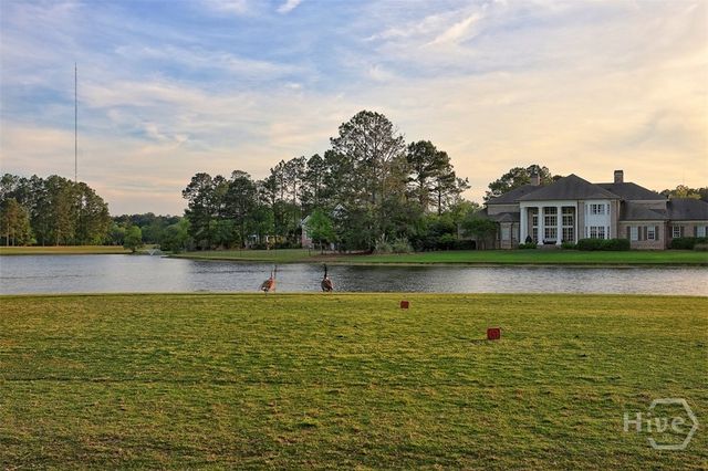 174 Holloway Hill, Pooler, GA 31322