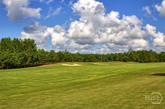 174 Holloway Hill, Pooler, GA 31322