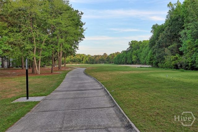 174 Holloway Hill, Pooler, GA 31322