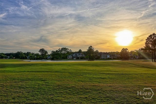 174 Holloway Hill, Pooler, GA 31322