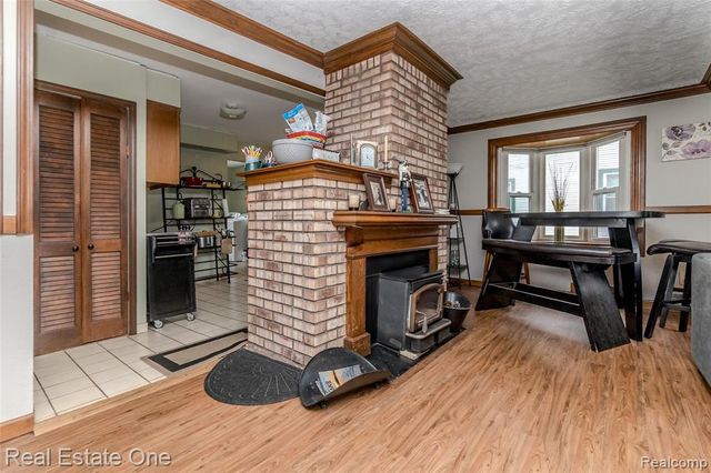 9393 Boncrest Street, Commerce Twp, MI 48382