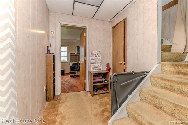 9393 Boncrest Street, Commerce Twp, MI 48382