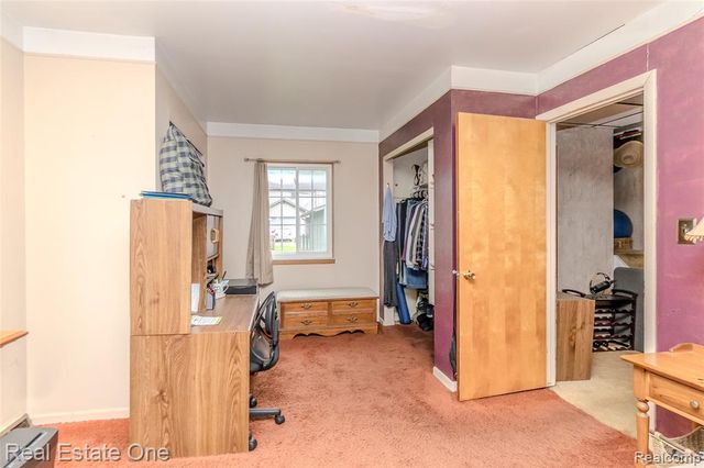 9393 Boncrest Street, Commerce Twp, MI 48382