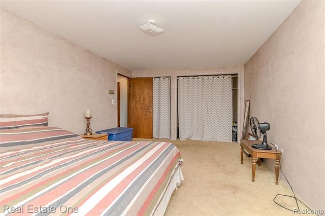 9393 Boncrest Street, Commerce Twp, MI 48382