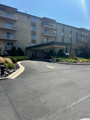 100 W Butterfield Road W 112N, Elmhurst, IL 60126