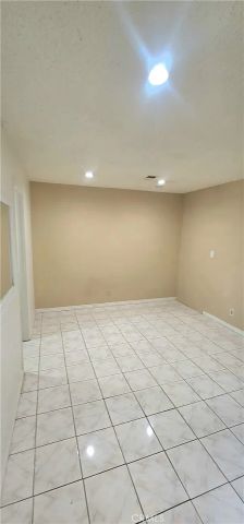 10181 Larson Avenue, Garden Grove, CA 92843