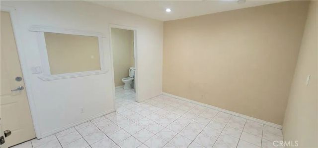 10181 Larson Avenue, Garden Grove, CA 92843