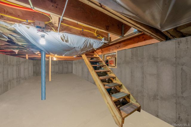 1515 Cross Bay Boulevard, Broad Channel, NY 11693