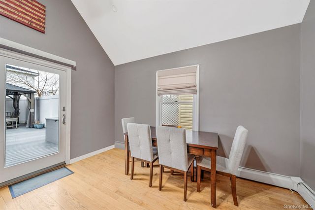 1515 Cross Bay Boulevard, Broad Channel, NY 11693