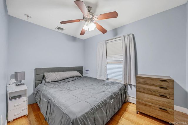 1515 Cross Bay Boulevard, Broad Channel, NY 11693