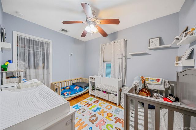 1515 Cross Bay Boulevard, Broad Channel, NY 11693