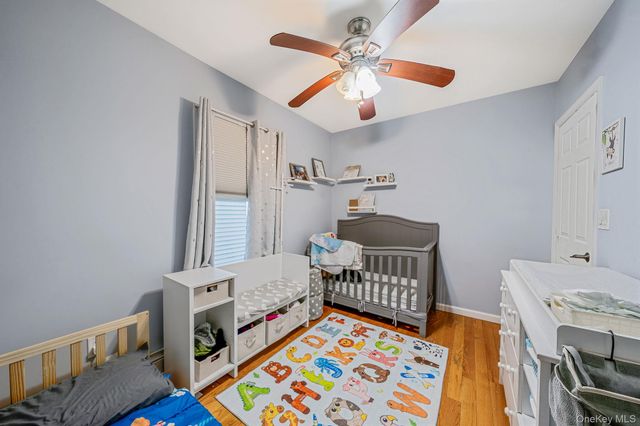 1515 Cross Bay Boulevard, Broad Channel, NY 11693