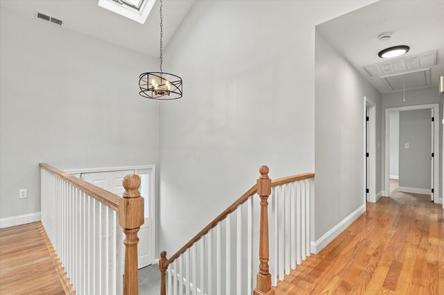 30 Overlook Dr, Methuen, MA 01844