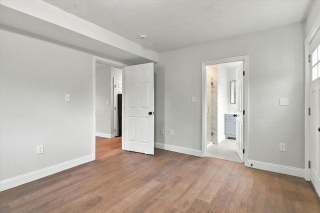 30 Overlook Dr, Methuen, MA 01844