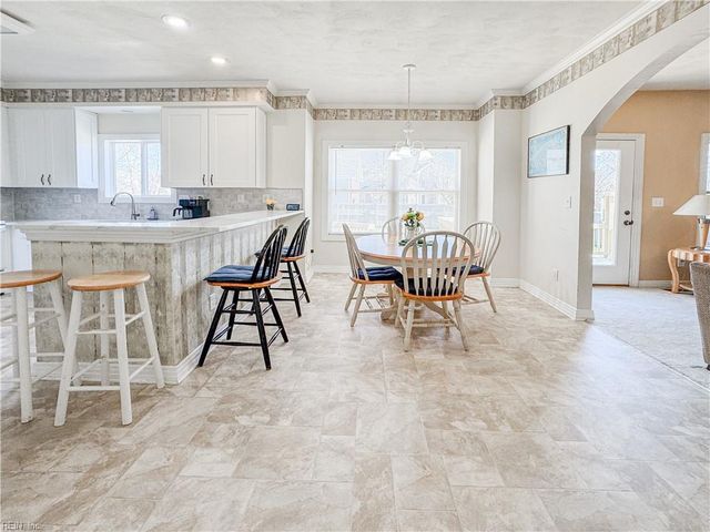 965 Sandoval DR, Virginia Beach, VA 23454