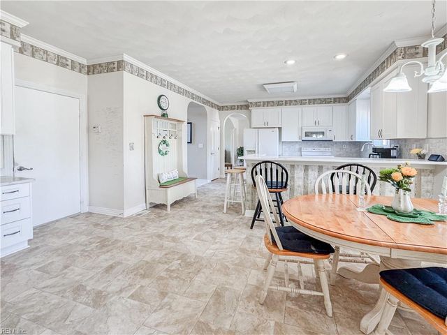 965 Sandoval DR, Virginia Beach, VA 23454