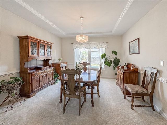 965 Sandoval DR, Virginia Beach, VA 23454