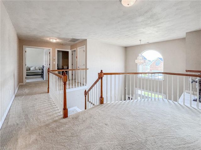 965 Sandoval DR, Virginia Beach, VA 23454