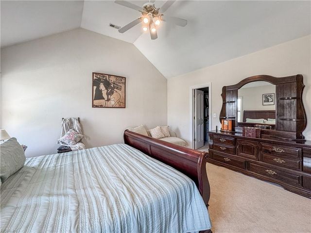 965 Sandoval DR, Virginia Beach, VA 23454