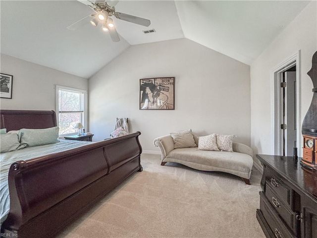 965 Sandoval DR, Virginia Beach, VA 23454