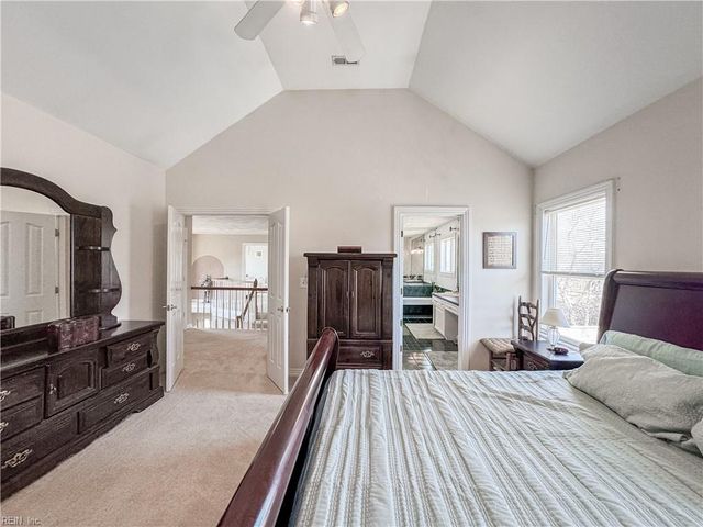 965 Sandoval DR, Virginia Beach, VA 23454