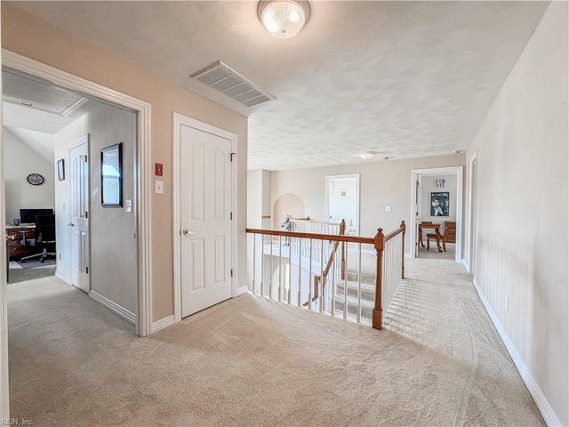 965 Sandoval DR, Virginia Beach, VA 23454