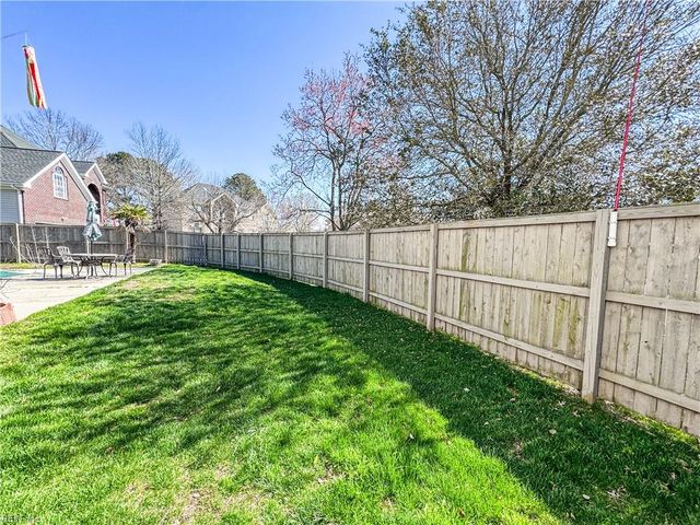 965 Sandoval DR, Virginia Beach, VA 23454