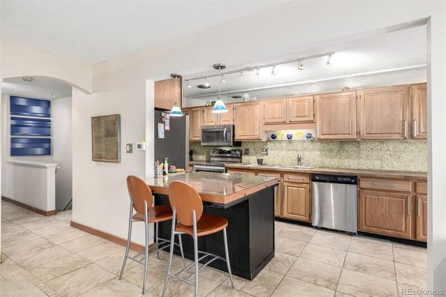 7466 W Cedar Circle, Lakewood, CO 80226