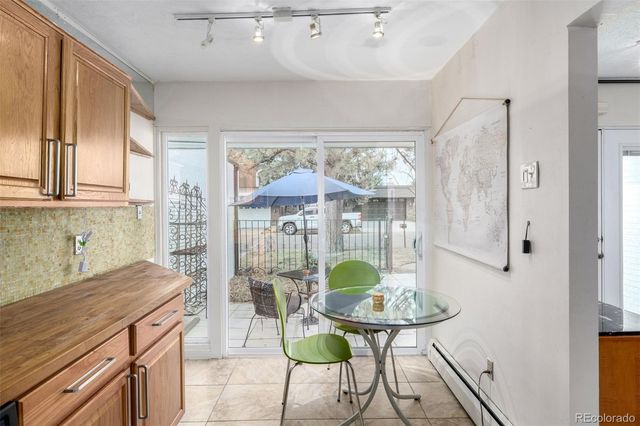 7466 W Cedar Circle, Lakewood, CO 80226