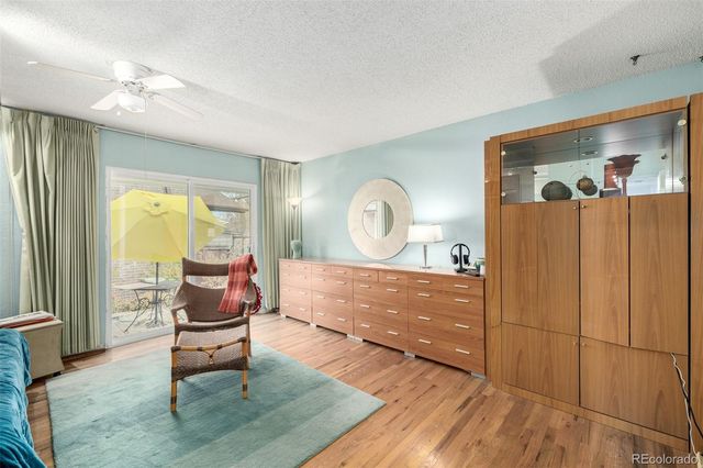 7466 W Cedar Circle, Lakewood, CO 80226