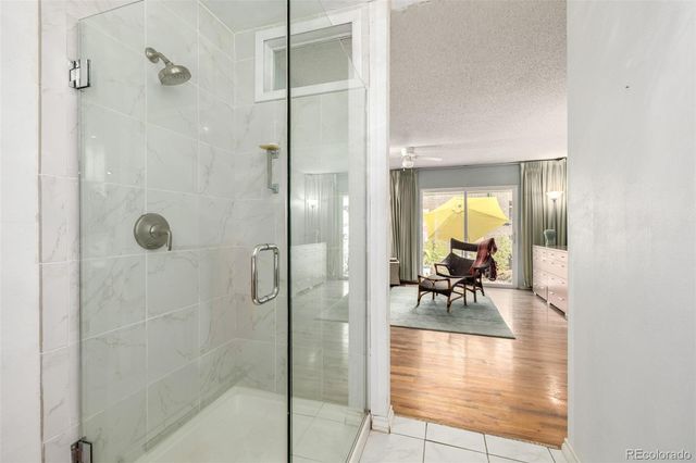 7466 W Cedar Circle, Lakewood, CO 80226