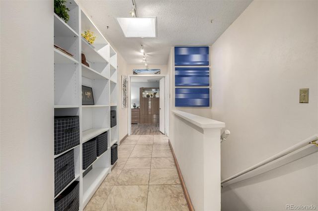 7466 W Cedar Circle, Lakewood, CO 80226