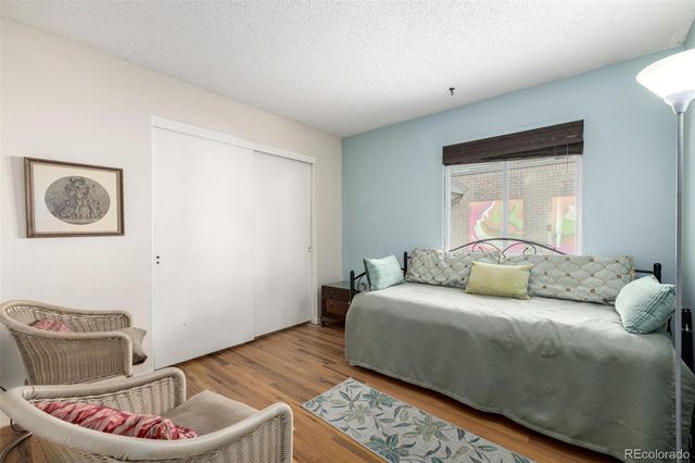 7466 W Cedar Circle, Lakewood, CO 80226