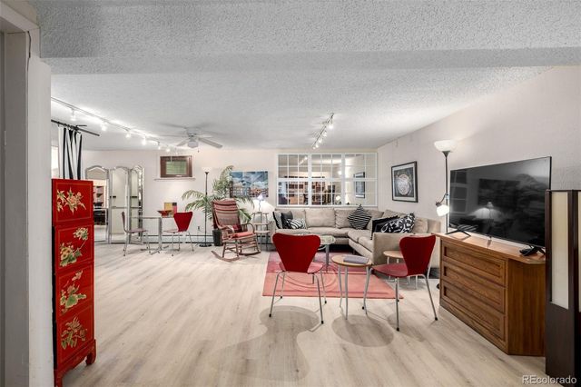 7466 W Cedar Circle, Lakewood, CO 80226