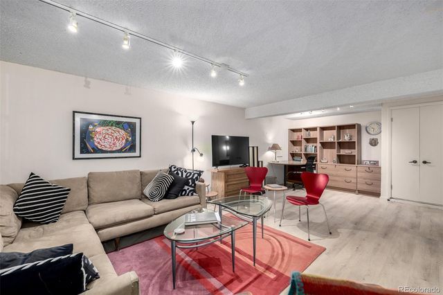 7466 W Cedar Circle, Lakewood, CO 80226