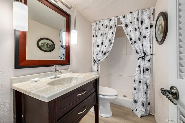7466 W Cedar Circle, Lakewood, CO 80226