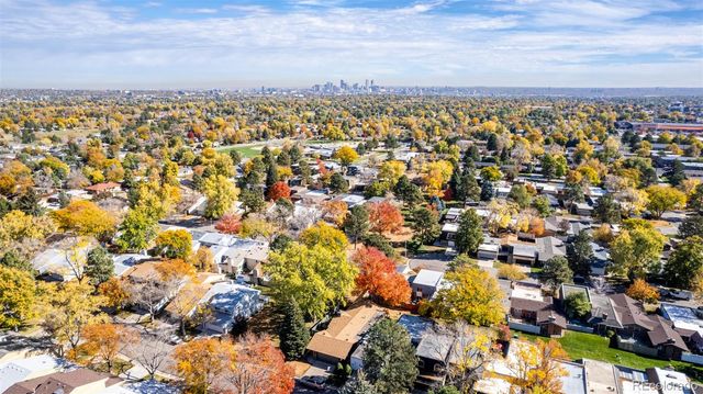 7466 W Cedar Circle, Lakewood, CO 80226