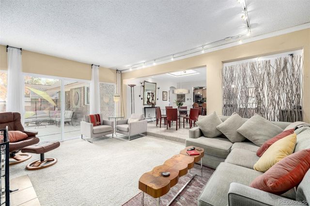 7466 W Cedar Circle, Lakewood, CO 80226