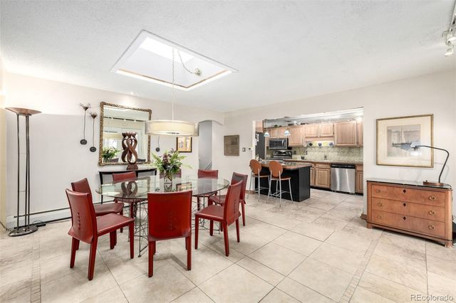 7466 W Cedar Circle, Lakewood, CO 80226
