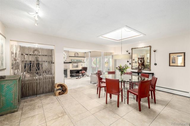 7466 W Cedar Circle, Lakewood, CO 80226