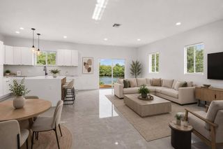 655 NW 24TH Avenue, Fort Lauderdale, FL 33311
