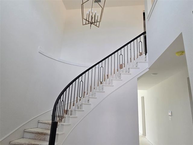 346 Prairie Warbler Street, Magnolia, TX 77354