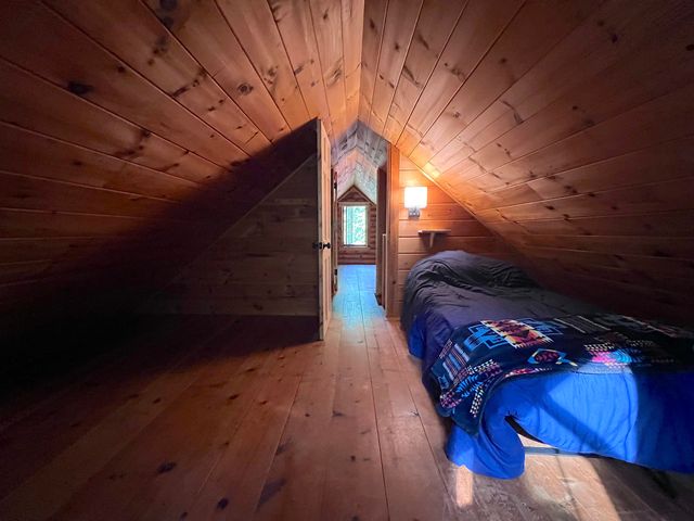 302 Davidson Hill Road, Chester, VT 05143